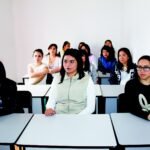 Gia Sư Huyện Cần Giờ – Giúp Con Học Tốt Tại Nhà