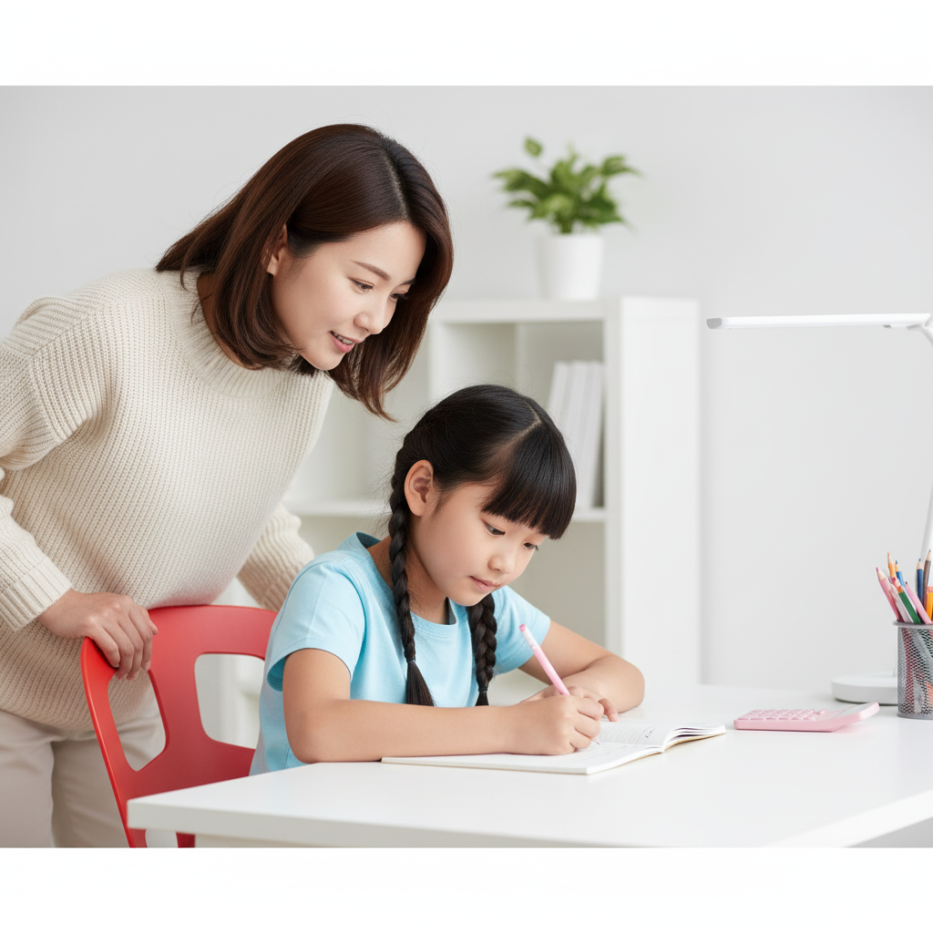 Gia Sư Quận 10 – Giải Pháp Học Tập Hiệu Quả Với giasubachkhoa study
