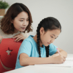 Gia Sư Quận 10 – Giải Pháp Học Tập Hiệu Quả Với giasubachkhoa study