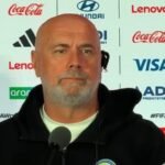 Bosnia and Herzegovina manager – a poker player who took a speaking job Football news

