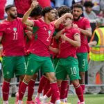 FIFA World Cup: How a shared border with Spain shaped Morocco's football | Football news

