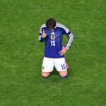 How Daichi Kamada became Japan's unlikely hero in FIFA World Cup Classic vs Netherlands

