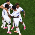 How many fouls did Cape Verde commit in Spain's 0-0 hold?

