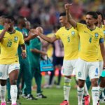 Brazil can play international friendlies in India; Kolkata is likely to host the Selecao, reports said

