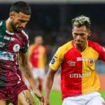 East Bengal vs Mohun Bagan Durand Cup 2026 Live Streaming: When and Where to Watch Kolkata Derby

