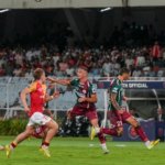 East Bengal vs Mohun Bagan Live Score, Durand Cup 2026: Lineup, Team News & Kolkata Derby Update

