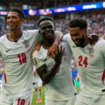 England beat France 6-4 in FIFA World Cup bronze medal match Football News


