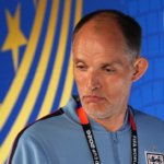 'England fell into fear trap': Oliver Kahn, Robbie Fowler slam Tuchel's tactics | Football news

