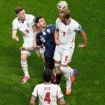 England vs Argentina FIFA World Cup 2026 Semi Final Match Live Updates: ENG 0-0 ARG | High tension, low quality in first half


