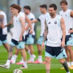 FIFA 2026 World Cup Final Date, Time, Free Live Streaming: When and How to Watch Argentina vs Spain World Cup Final?

