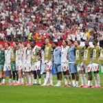 FIFA World Cup 2026: Alan Shearer makes big England vs Argentina prediction: 'VAR could affect us'

