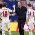 FIFA World Cup 2026: England manager Tuchel addresses post-match comments with squad, clears air after quarter-final win

