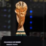 FIFA World Cup 2026 Final Prize Money: Pool of ₹83,000+ Crore, Winner Earning Record ₹4,800+ Crore; Check out the full wallet breakdown

