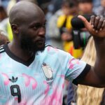 FIFA World Cup 2026: Lukaku speaks 8 languages ​​as Belgium beat Spain 2-1 in 4 languages

