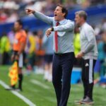 FIFA World Cup 2026: No stars, no emotions, no mercy: How Rudy Garcia rebuilt Belgium

