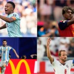 FIFA World Cup 2026 Semi-Finals Schedule: Teams, IST Time, Live Streaming & More

