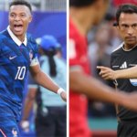 FIFA World Cup 2026: Who are the referees for France vs Morocco quarter-final?

