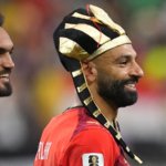 FIFA World Cup: Ahead of clash with Argentina, Salah leads in chances created

