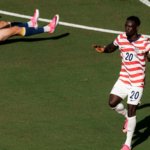 FIFA World Cup: Belgium allowed to appeal Balogan decision 24 hours before match

