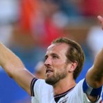 FIFA World Cup | Broadcasters 'trying to create division' over Bellingham-Tuchell comments: Kane

