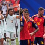 FIFA World Cup | Connection vs association: the battle of France vs Spain football philosophies

