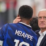 FIFA World Cup | How Didier Deschamps' elite group fell short on the big stage – 3 times to Spain

