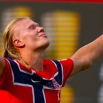 FIFA World Cup: How Erling Haaland won the internet's heart, one viral clip at a time

