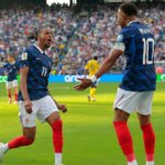 FIFA World Cup: Morocco's relentless legs could be the answer to stop hostage, Mbappe

