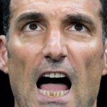 FIFA World Cup | The Anatomy of a Comeback: How Lionel Scaloni Engineered a Second Argentina Remontada

