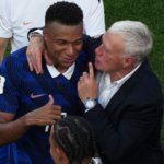 FIFA World Cup | 'We should have offered you a better ending': Mbappe's farewell post to Deschamps

