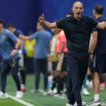 FIFA World Cup: 'We were too passive after the goal': Tuchel's comments after Argentina defeat

