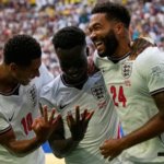 First time in 64 years: All records broken in 10-goal World Cup 3rd place playoff | Football news

