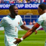 France vs Morocco Football Live Score, FIFA World Cup 2026 Quarter-Finals: Mbappe Continues Golden Boot Quest | Football news

