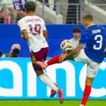 France vs Spain Live Score Today: FIFA World Cup 2026 Semi Final Match Live Updates, Lineups, Goals, Timeline and Results

