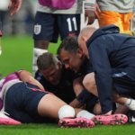 Freak injury could end Henderson's World Cup in England's delight in Mexico | Football news

