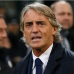 How Roberto Mancini became Italy manager again: Guardiola, Pirlo and the twist

