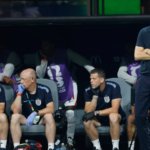 'It could have been 4-1': Thomas Tuchel hits out after England's World Cup heartbreak | Football news

