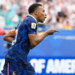 Mbappe wins Golden Boot: See all 2026 FIFA World Cup awards

