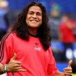 Reel to Real: Cristo Fernandez of Ted Lasso Fame Makes Professional Debut | Football news


