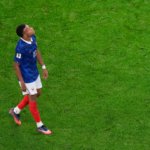 Responsibility on Mbappe's shoulders after Spain's semi-final exit to France: 'When you can't win, you have to blame'

