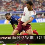 Rodri: Spain's ubiquitous all-action hero - the mastermind behind the destruction of France

