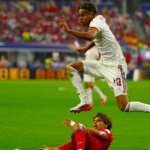 Spain vs Belgium FIFA World Cup 2026 Live Updates: Spain vs Belgium World Cup Quarter Final Match Live Score, Goals, Lineup, Timeline Update

