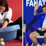 'That picture with Lamine... it's crazy': Messi opens up on iconic Yamal photo ahead of World Cup final


