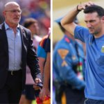 The World Cup is over. Spain's coaching revolution is not

