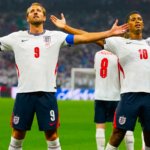 Turmeric, ginger, infrared light, shockwave therapy, tart cherries: World Cup recovery

