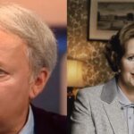 When Norway beat England: "Maggie Thatcher, your children have taken a beating"

