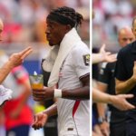 Who is England coach Thomas Tuchel who keeps fighting his own players?

