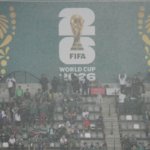 Why England vs Mexico World Cup RO16 Match Delayed by an Hour

