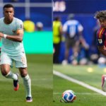 Zidane retires, 9-goal thriller: France vs Spain history ahead of World Cup quarter-finals

